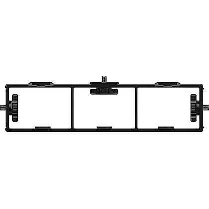Litufoto Y8 Universal Holder
