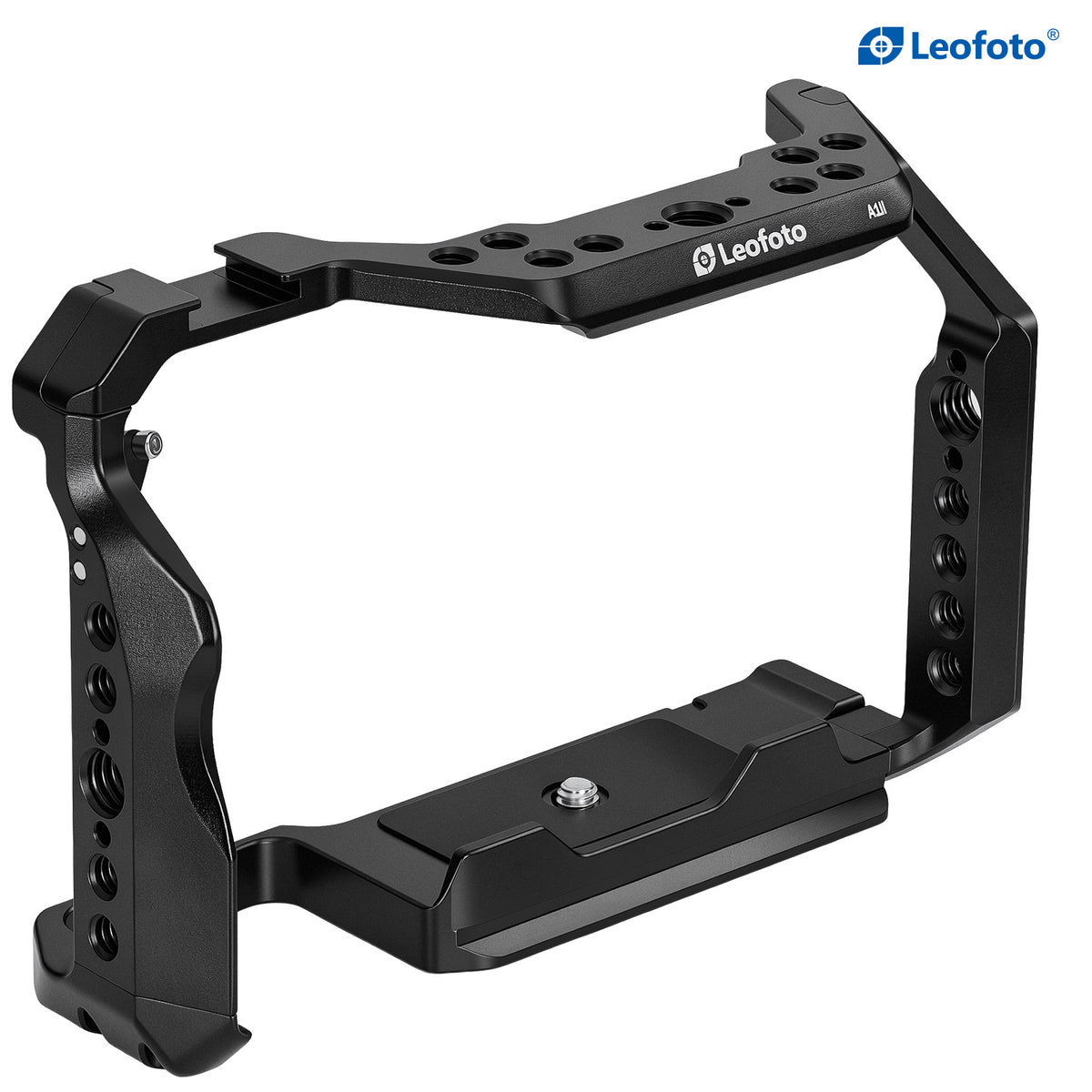 Leofoto A1II Cage for Sony A1II/A9III