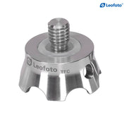 Leofoto TFC Tripod Replacement Foot Claws