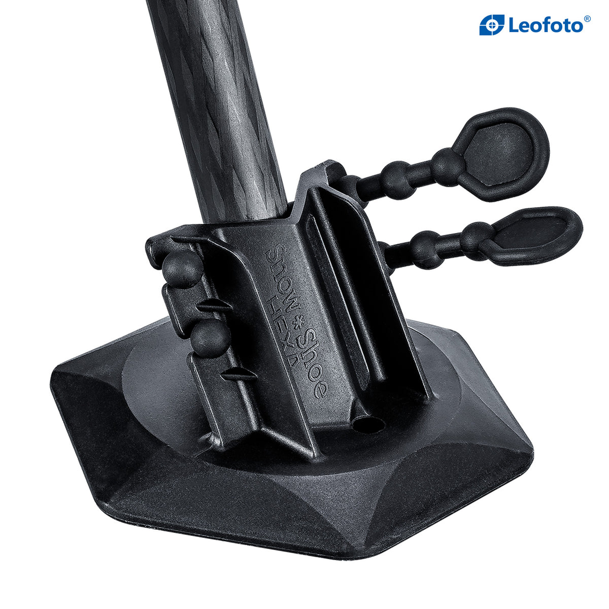 Leofoto TFW-2 Tripod Snow Shoe