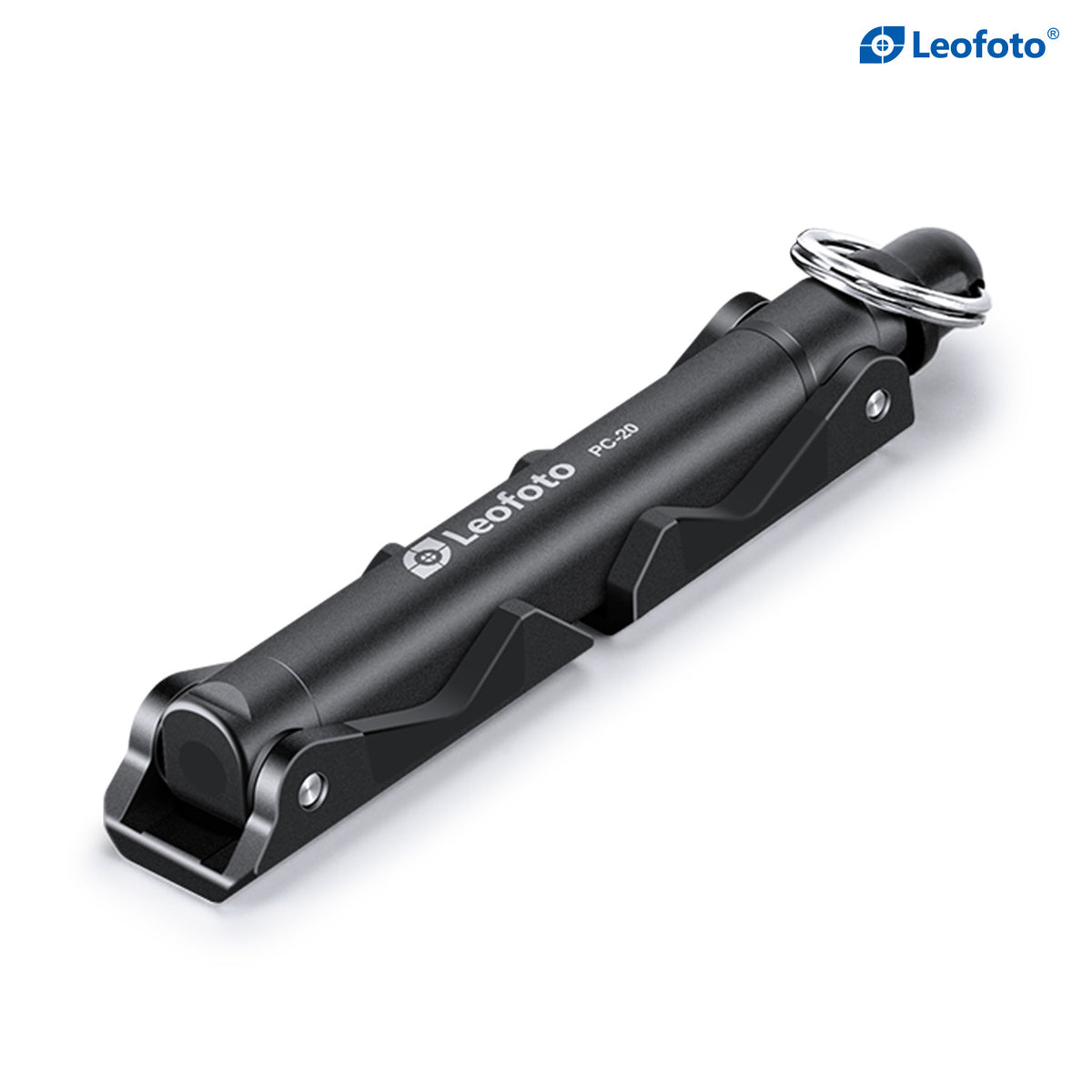 Leofoto PC-20 Phone & Tablet Holder