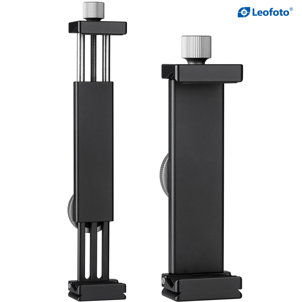 Leofoto PC-190 Ipad clamp