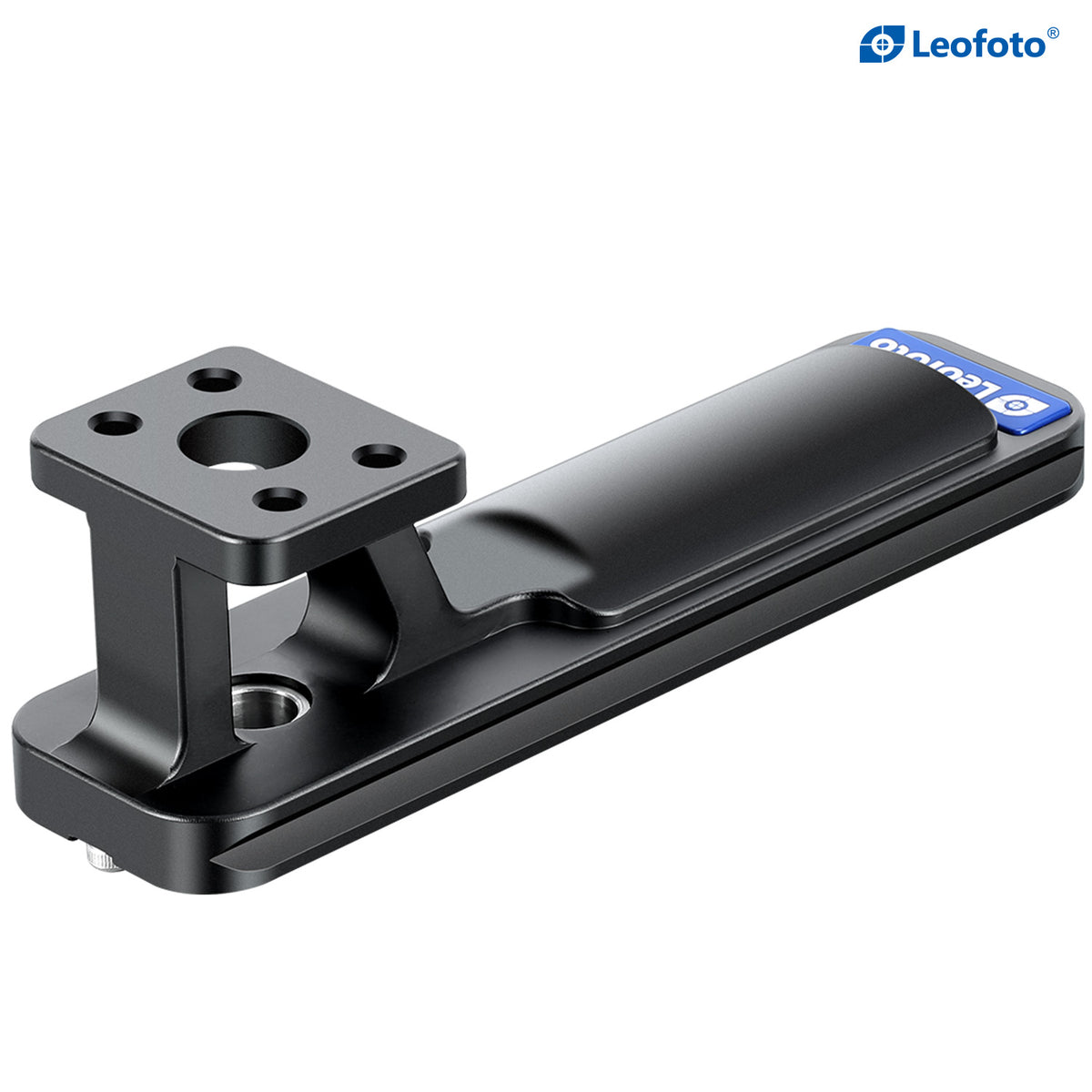 Leofoto SF-03 Lens Foot for Sony FE 400mm/600mm GM