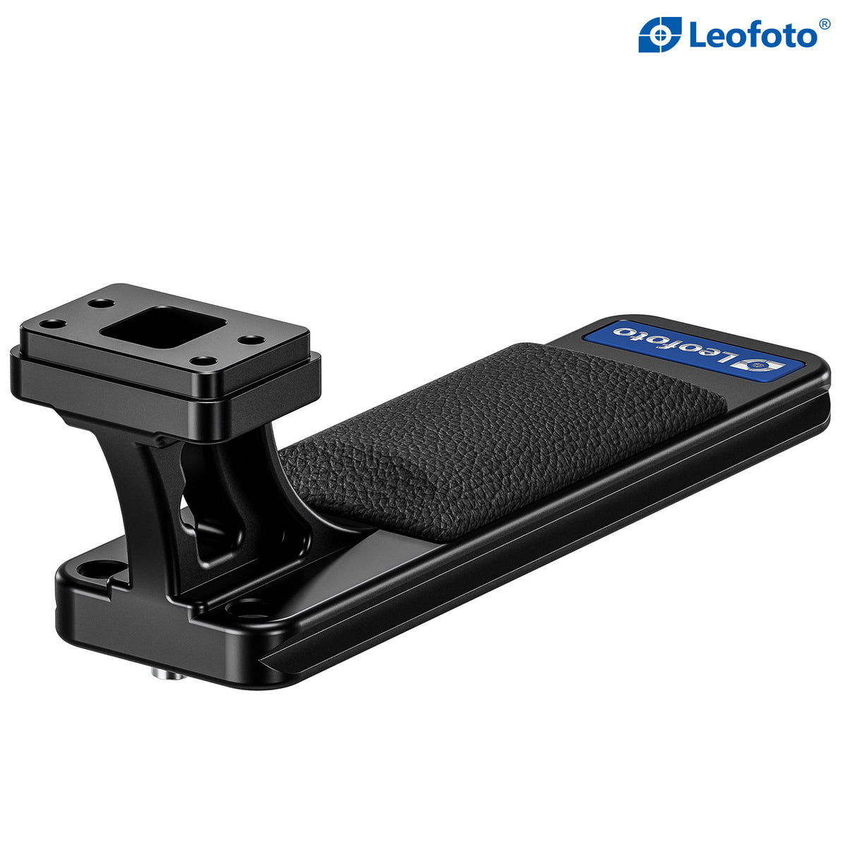 Leofoto SF-04 Lens Foot for SONY FE 400-800mm F6.3-8 G OSS