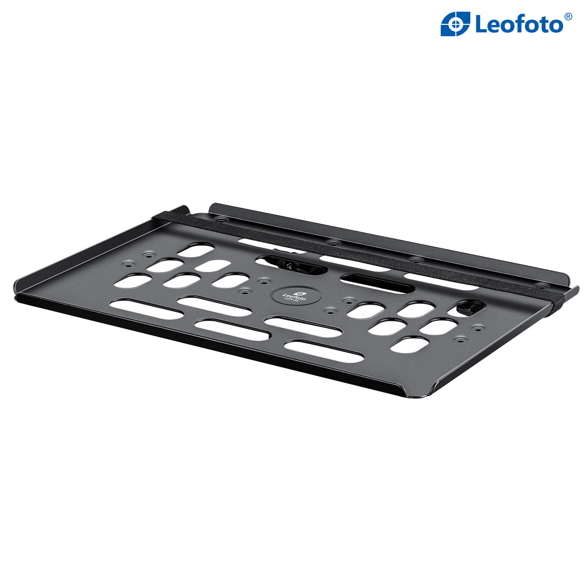Leofoto LCH-2S Laptop tray