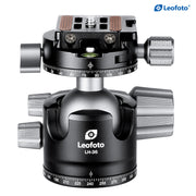 Leofoto LH-36R Head