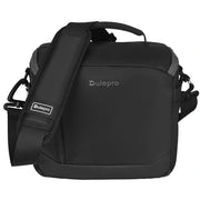 Dulepro Top S22 Shoulder Bag