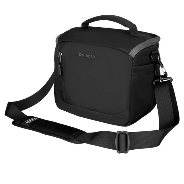 Dulepro Top S22 Shoulder Bag