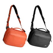 Summit Creative Tenzing 10L Shoulder Bag