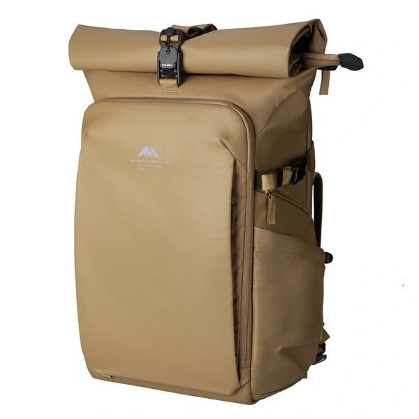 Summit Creative Metropolis 32L Backpack