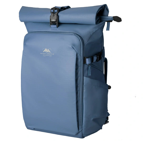 Summit Creative Metropolis 32L Backpack