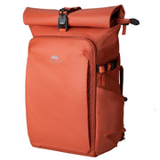 Summit Creative Metropolis 32L Backpack