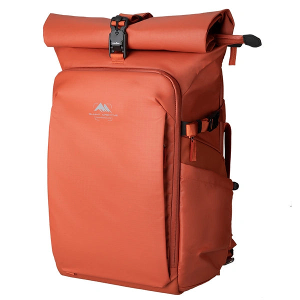Summit Creative Metropolis 32L Backpack