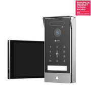 EZVIZ HP7 PRO SMART HOME VIDEO DOORPHONE