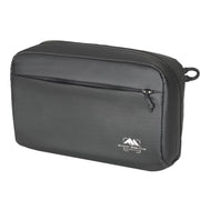 Summit Creative Accessories Storage Bag 2L