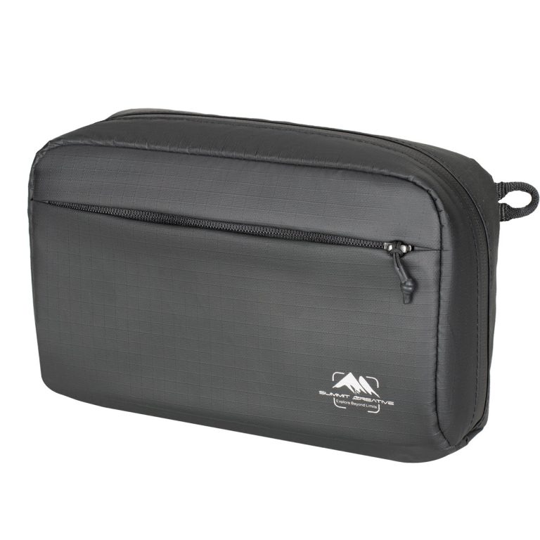 Summit Creative Accessories Storage Bag 2L