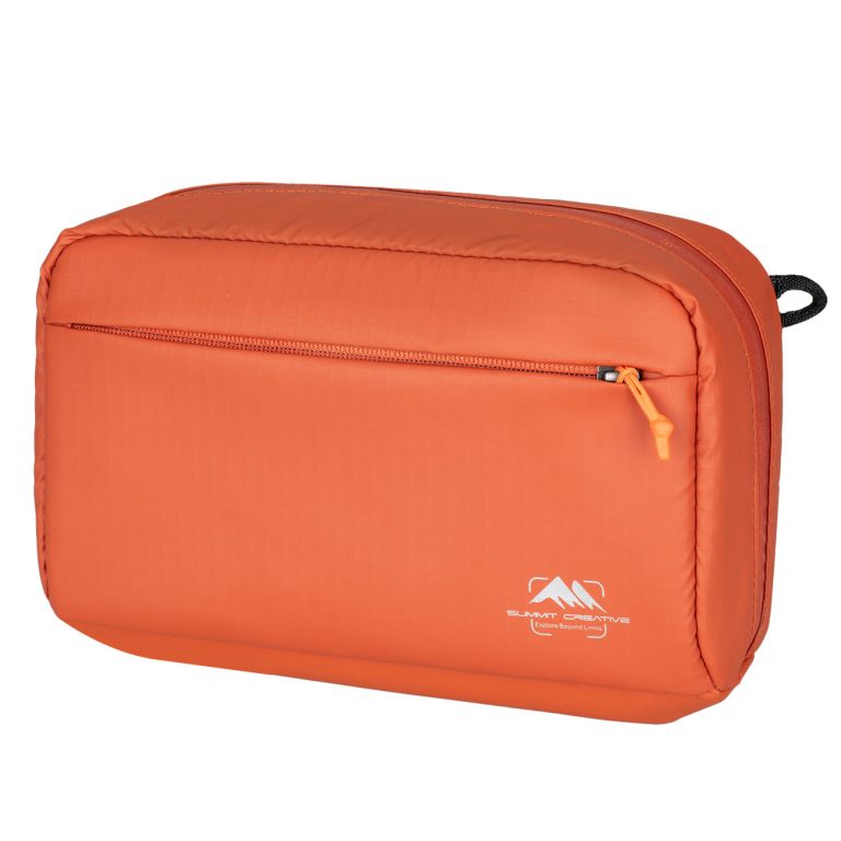 Summit Creative Accessories Storage Bag 2L