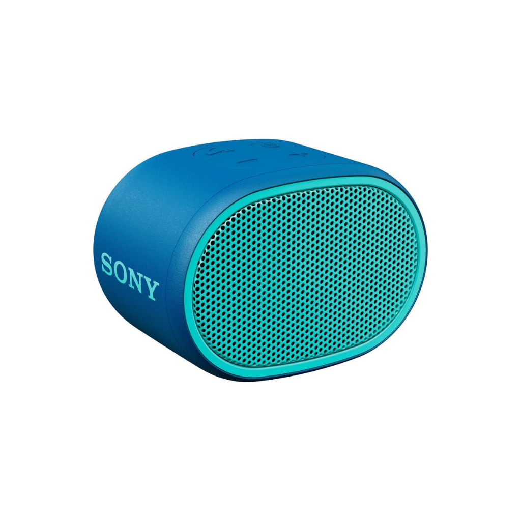 Sony SRS-XB01 Speaker Bluetooth