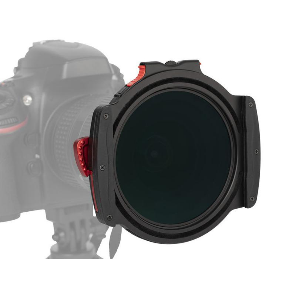 Haida M10II Filter Holder