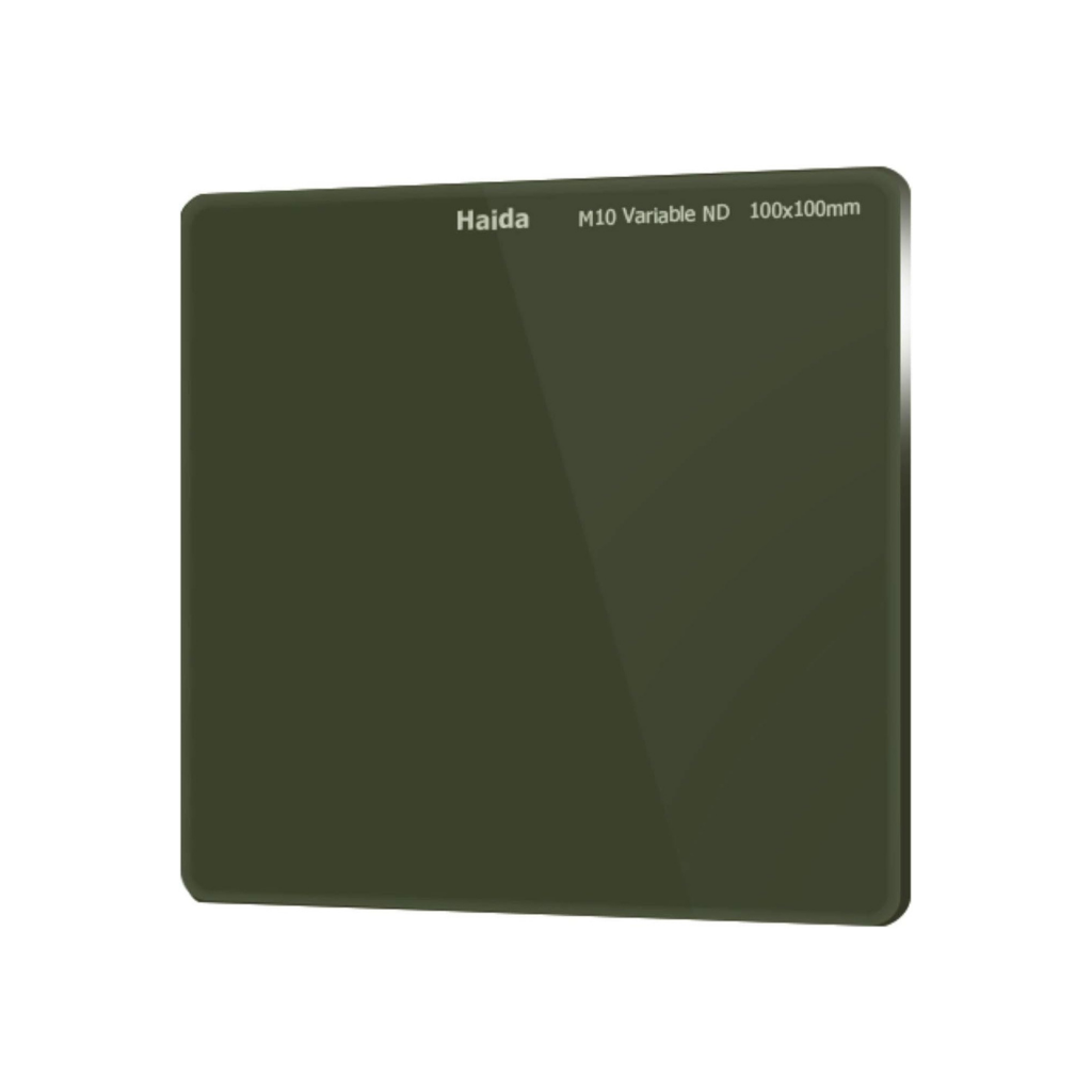 Haida M10 Insert Variable ND Filter
