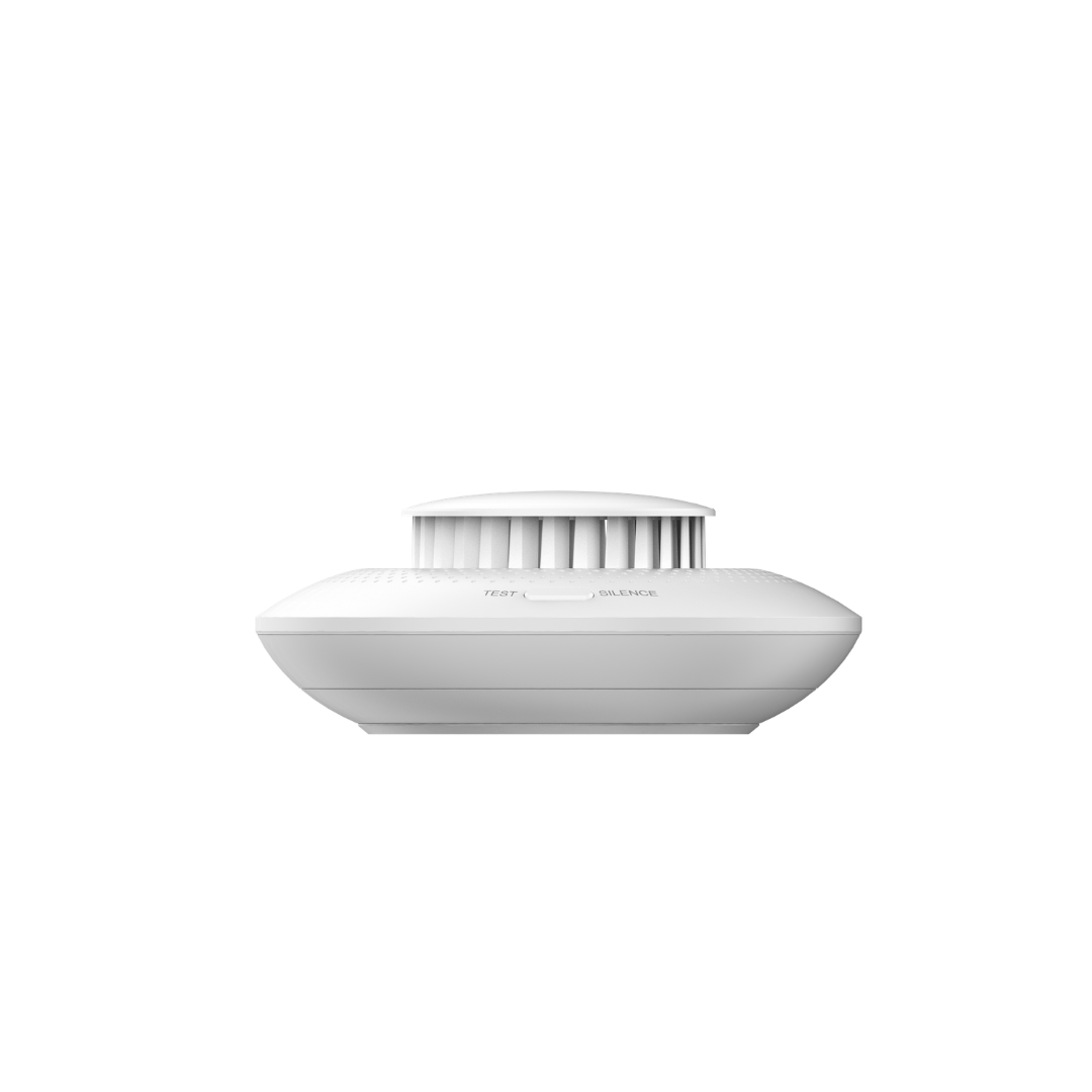 EZVIZ T4C SENSORE FUMO PER SISTEMA A3