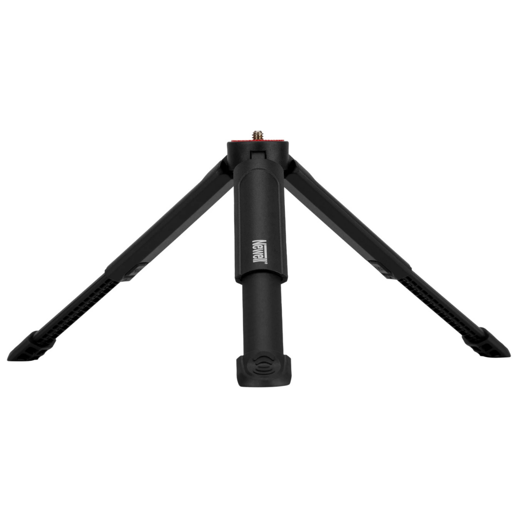 Newell M-Stand Mini Pro Tripod