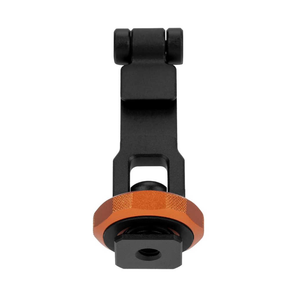 Newell MagSafe M-Grip Phone Holder