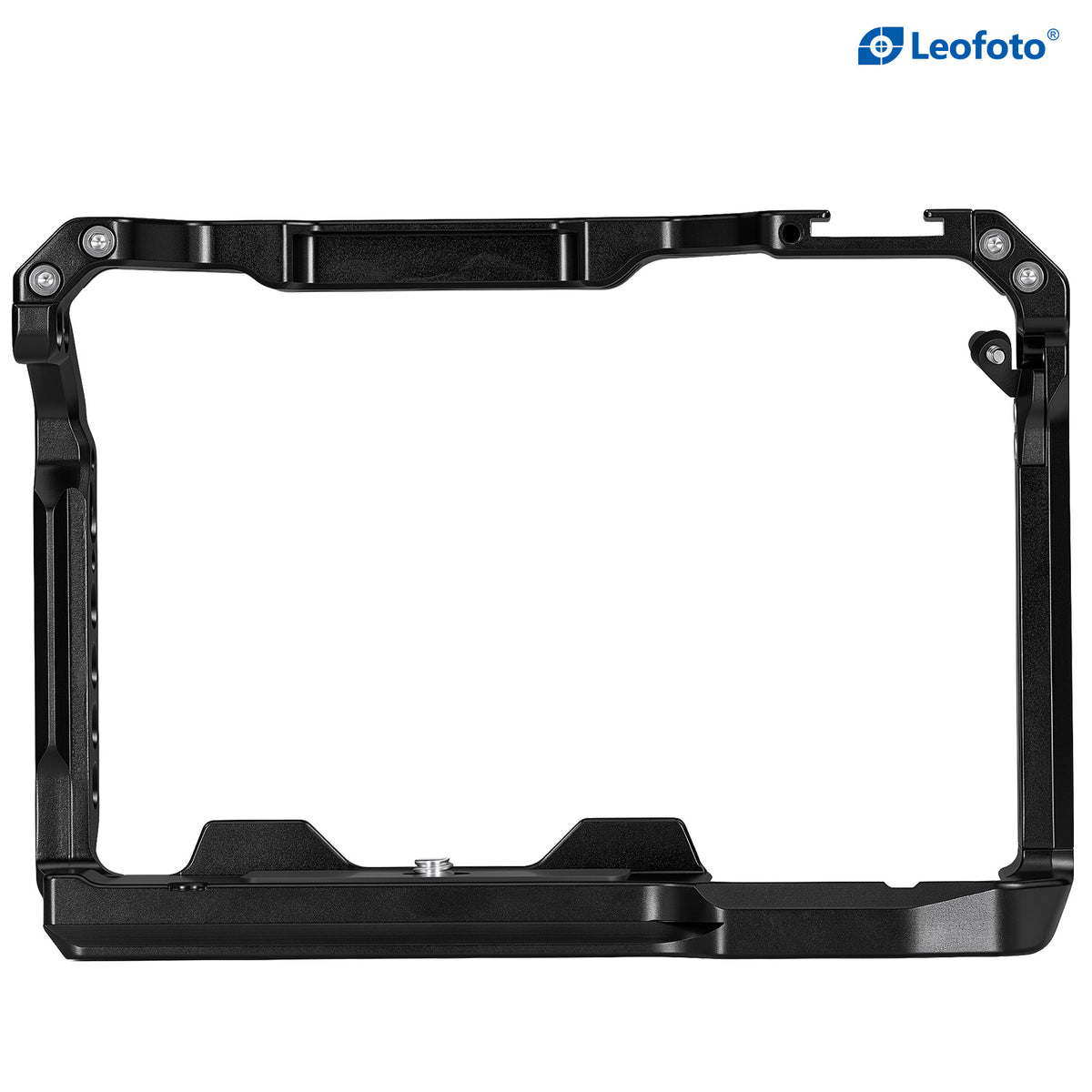Leofoto A1II Cage for Sony A1II/A9III