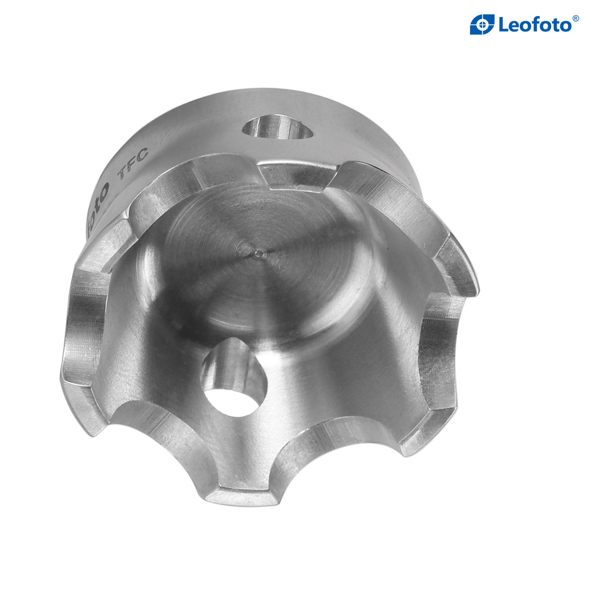 Leofoto TFC Tripod Replacement Foot Claws