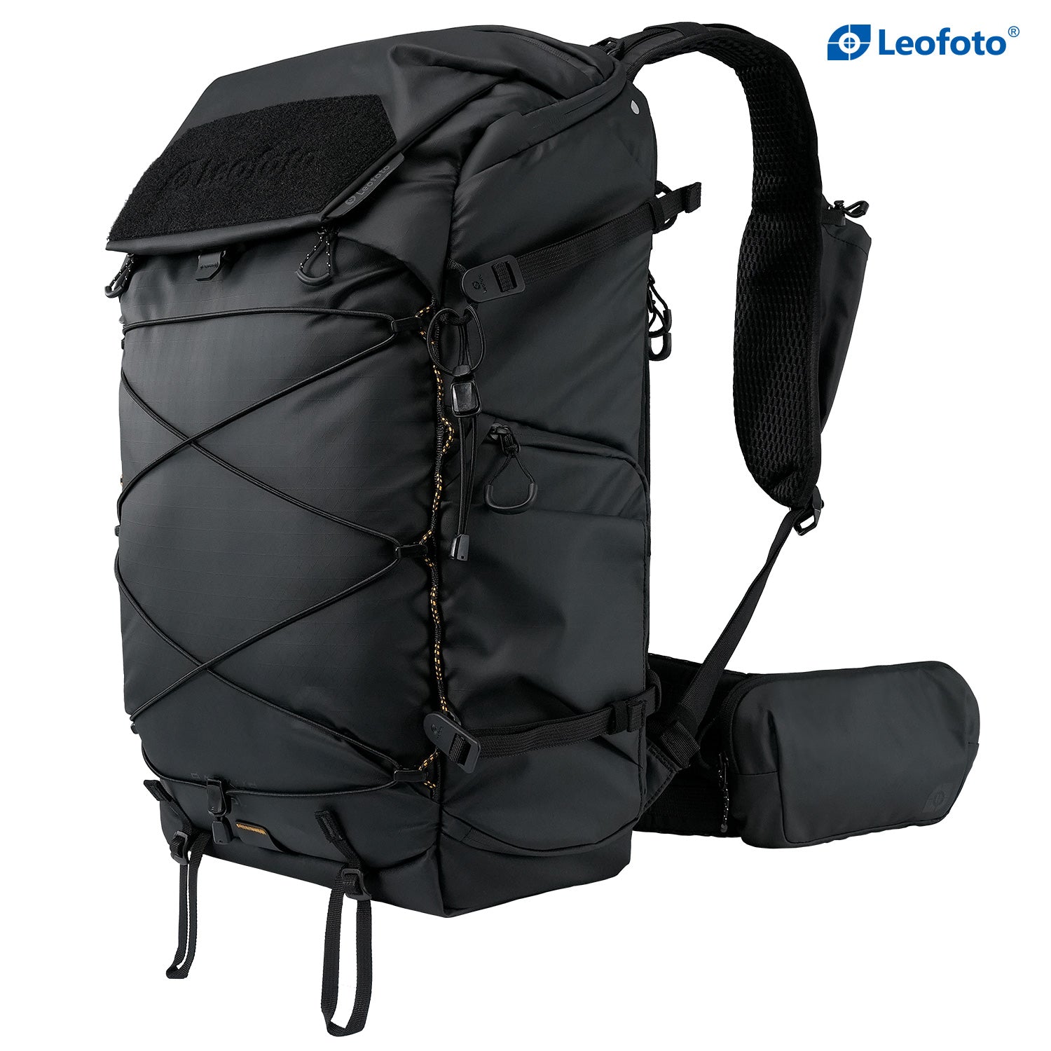 BPA35L Leofoto BPA-35L Backup Backpack 35L + Large insert