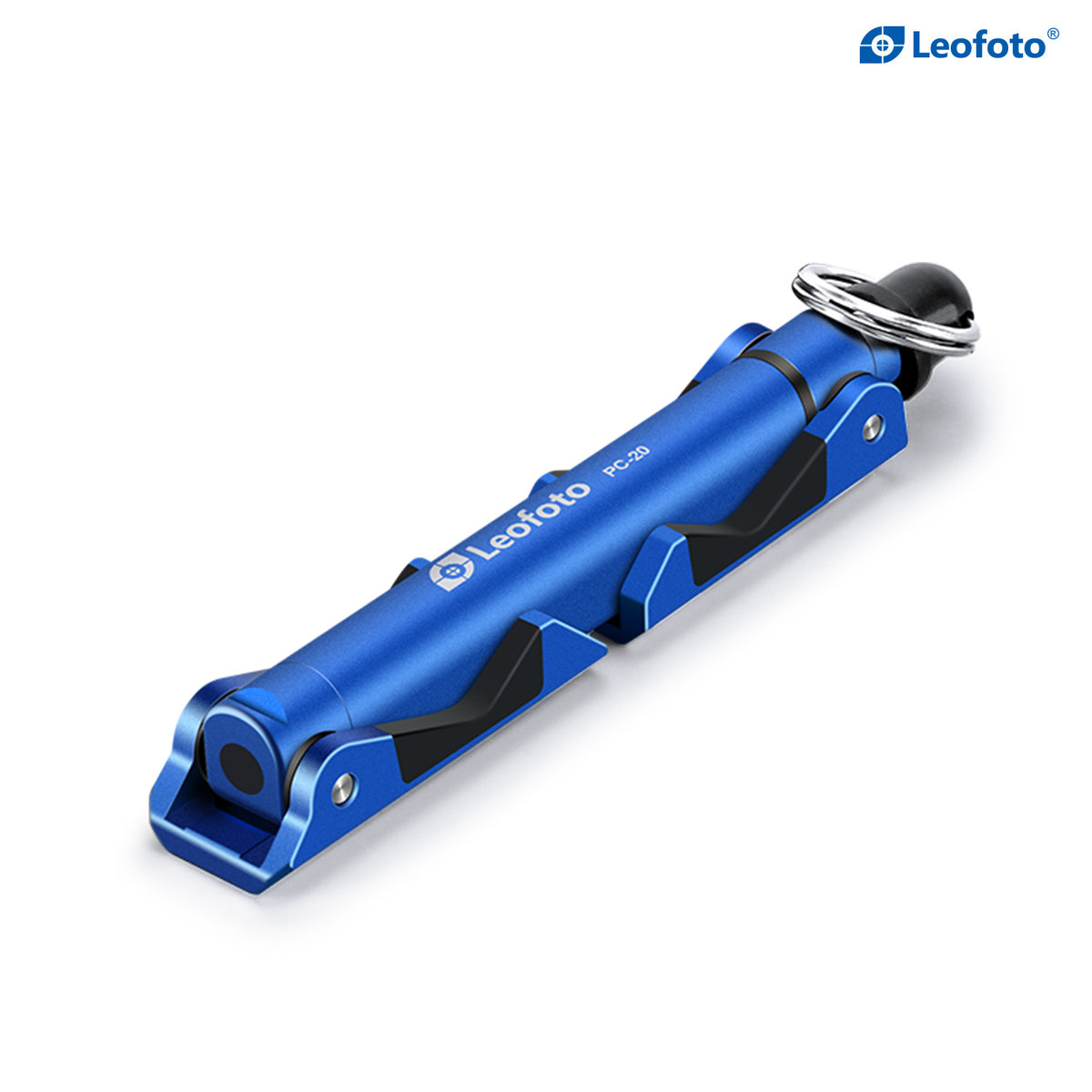 Leofoto PC-20 Phone & Tablet Holder