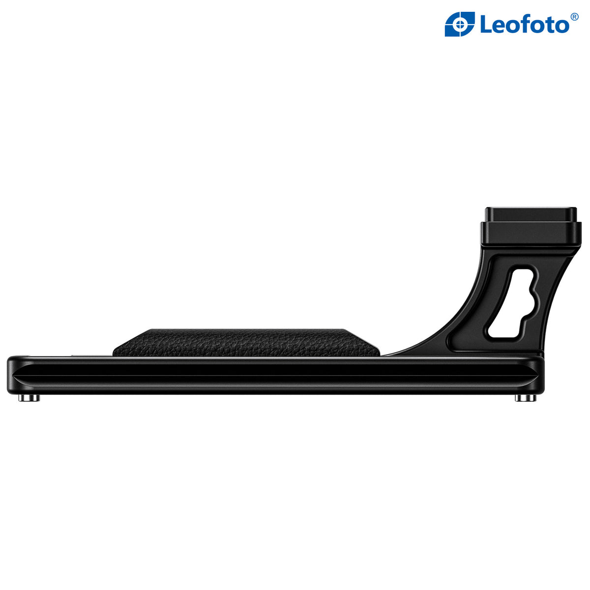 Leofoto SF-04 Lens Foot for SONY FE 400-800mm F6.3-8 G OSS