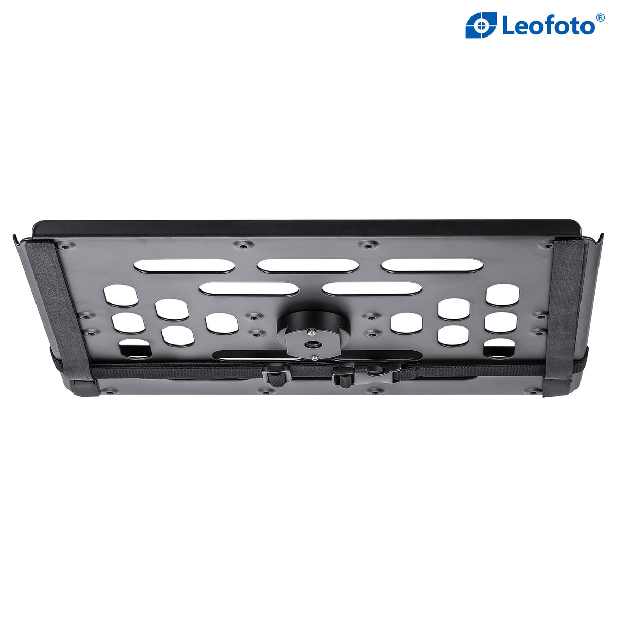 Leofoto LCH-2S Laptop tray
