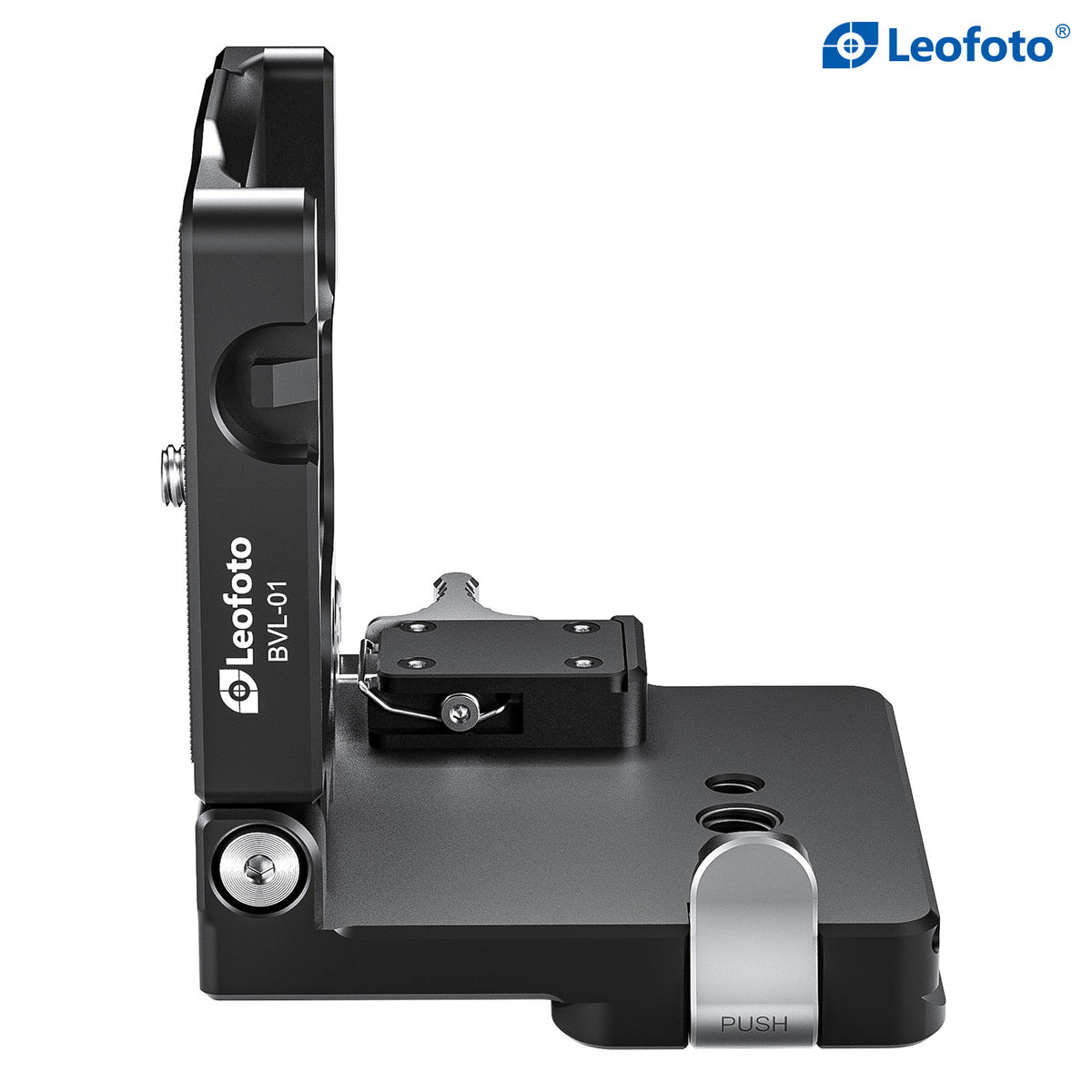 Leofoto BVL-01 Folded Conversion L Plate