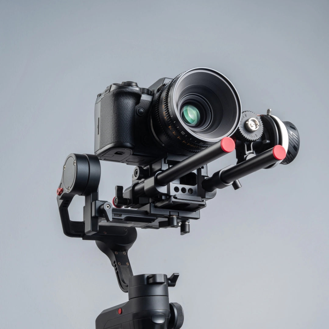 TTArtisan 35mm t2.1 Sony E Mount
