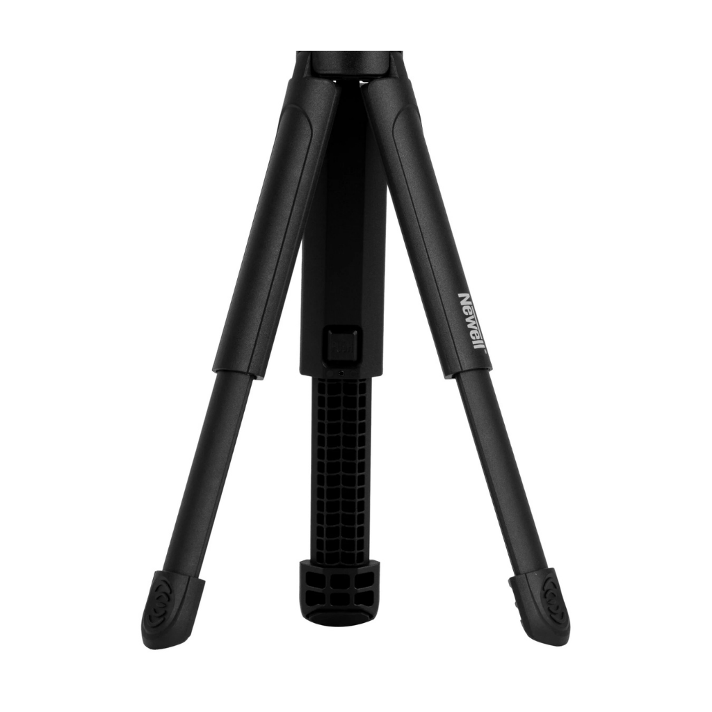 Newell M-Stand Mini Pro Tripod
