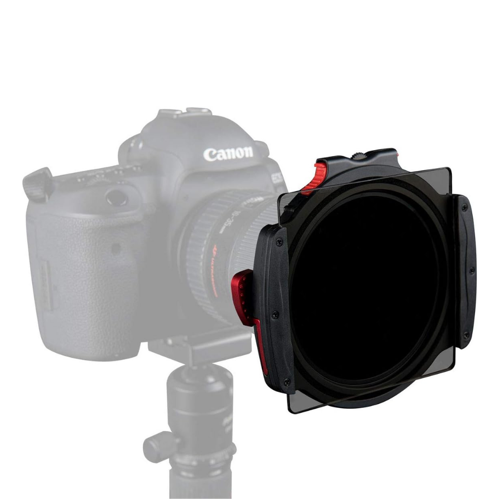 Haida M10 Insert Variable ND Filter