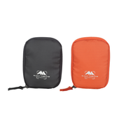 Summit Creative Folding Accessories Bag