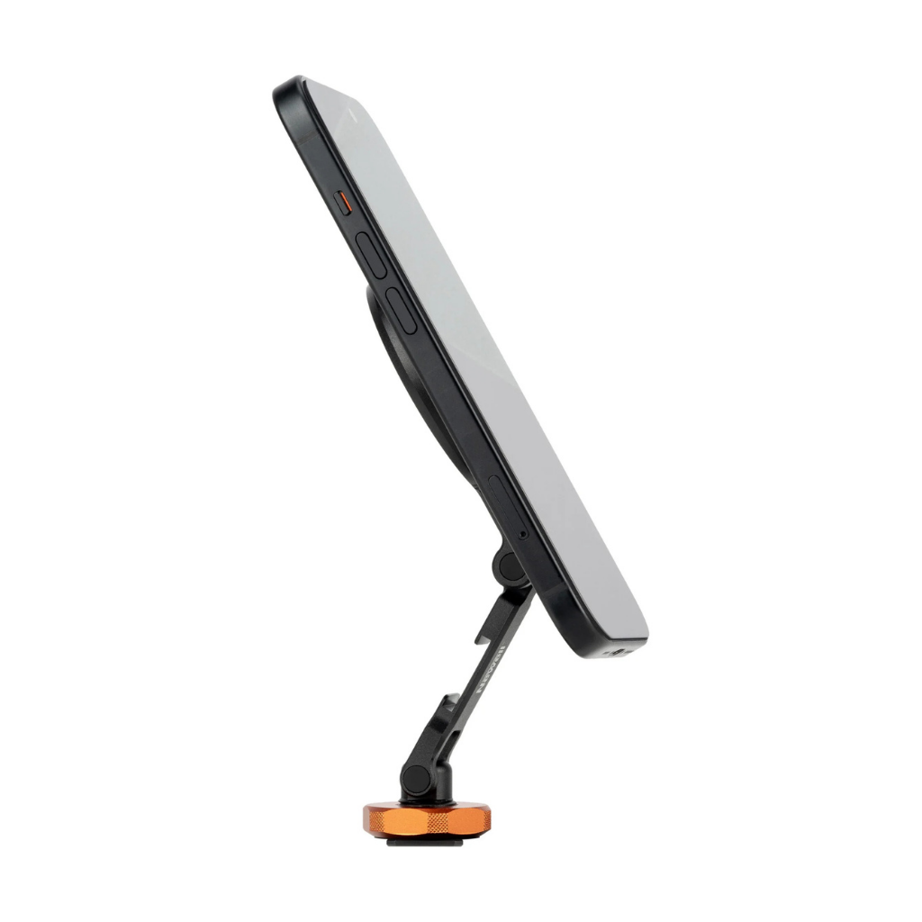 Newell MagSafe M-Grip Phone Holder
