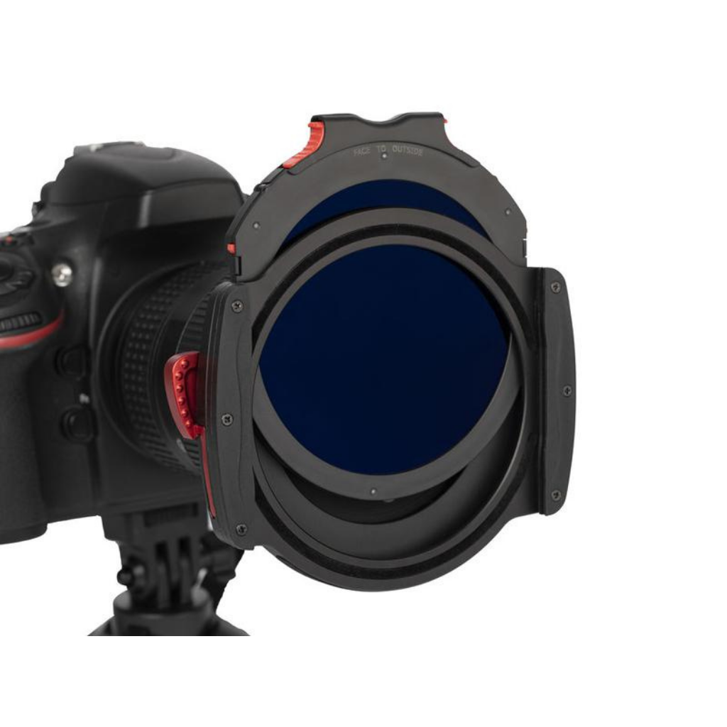 Haida M10II Filter Holder
