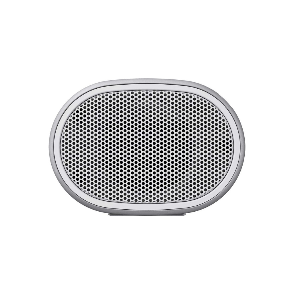 Sony SRS-XB01 Speaker Bluetooth