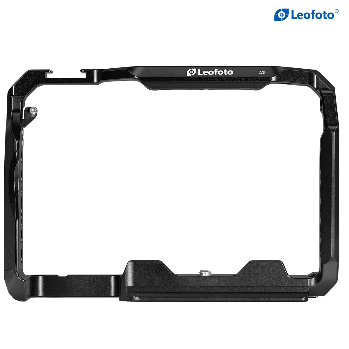 Leofoto A1II Cage for Sony A1II/A9III