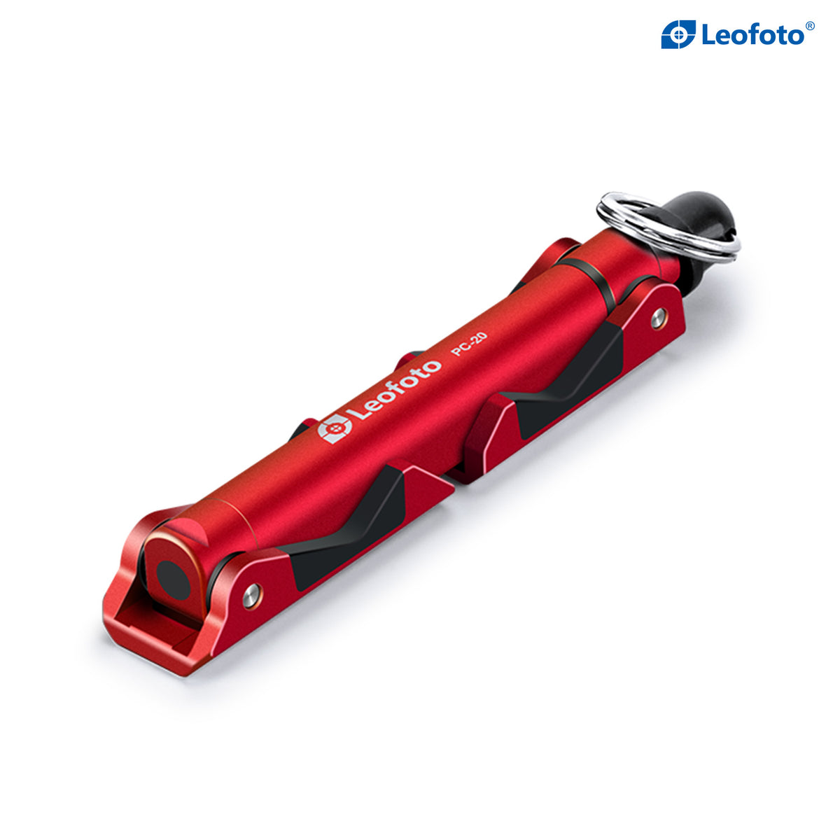 Leofoto PC-20 Phone & Tablet Holder