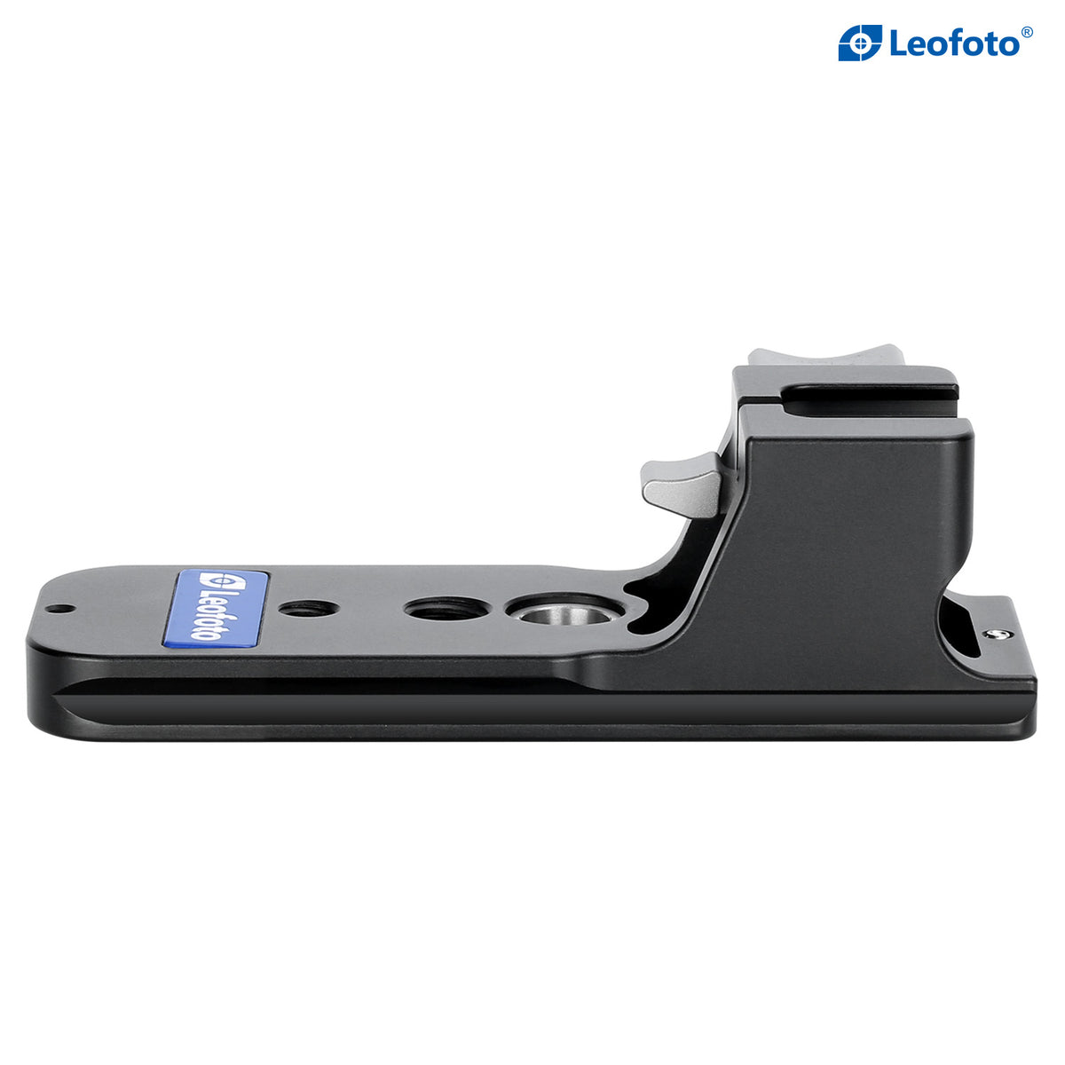 Leofoto SF-01 Lens Foot for Sony 70-200 e 100-400