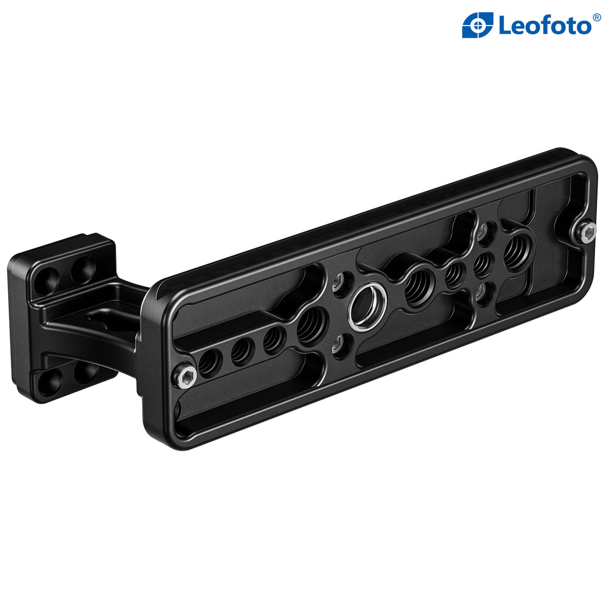 Leofoto SF-04 Lens Foot for SONY FE 400-800mm F6.3-8 G OSS