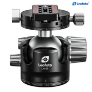 Leofoto LH-55R Head