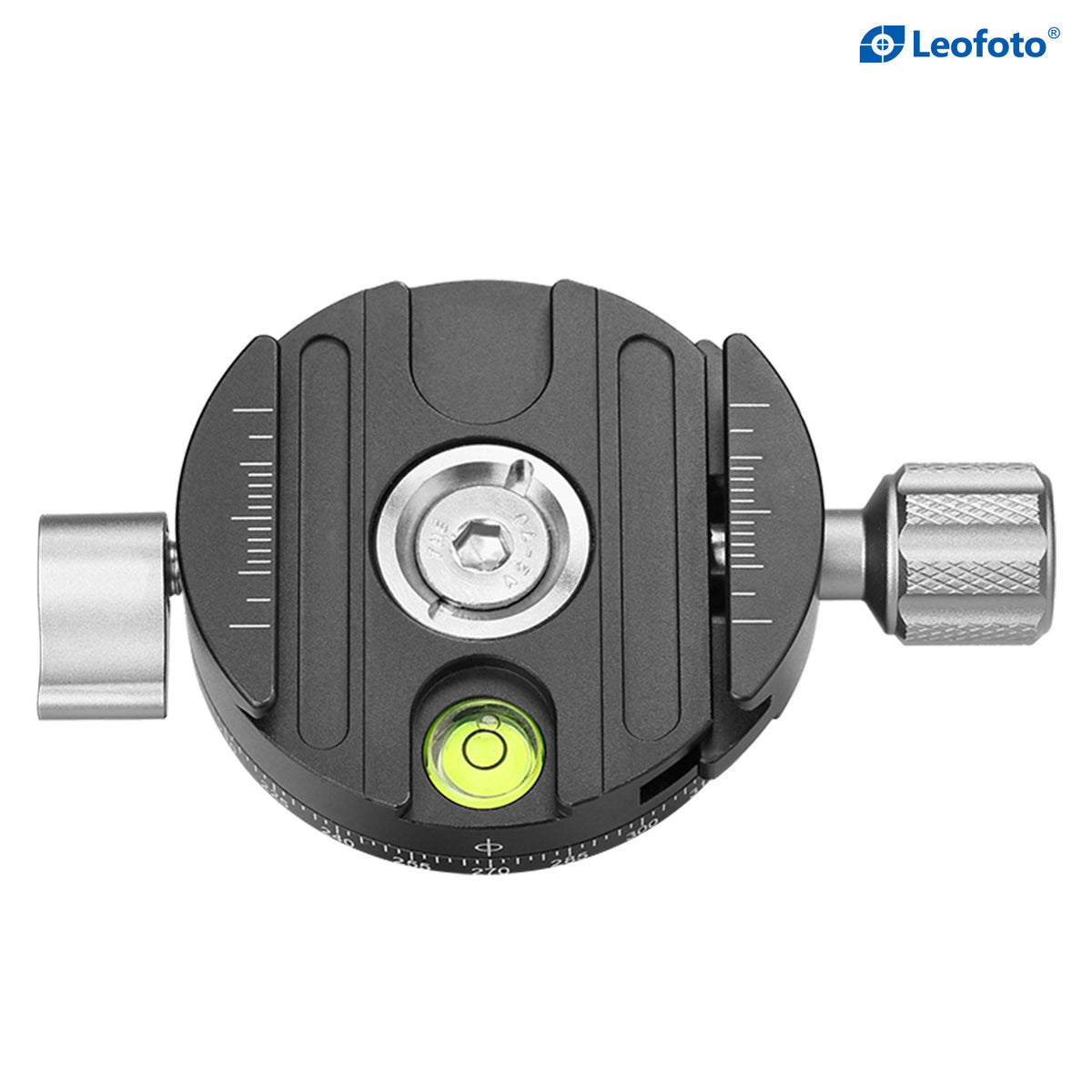 Leofoto LH-36R Head