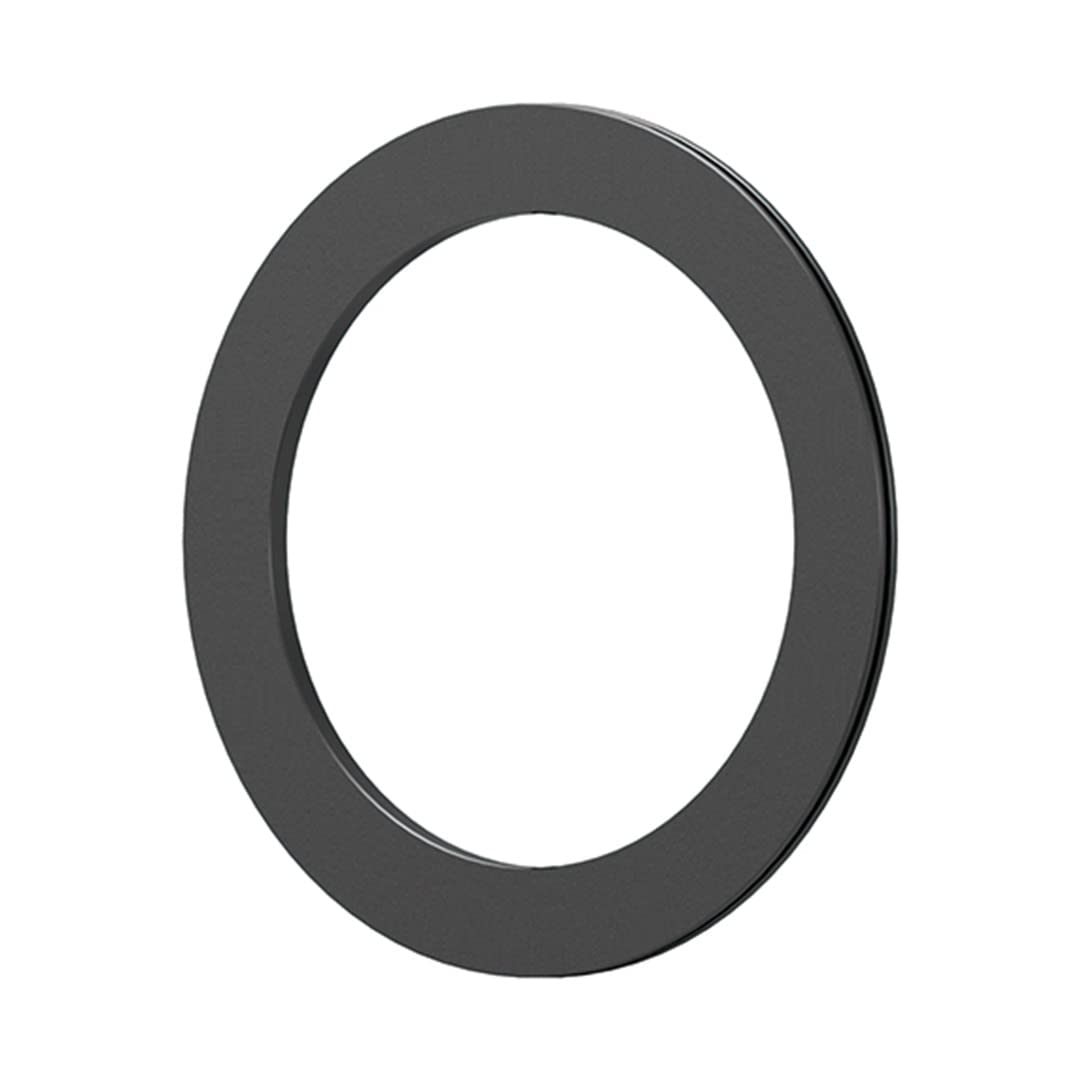 Haida M10 Adapter Ring