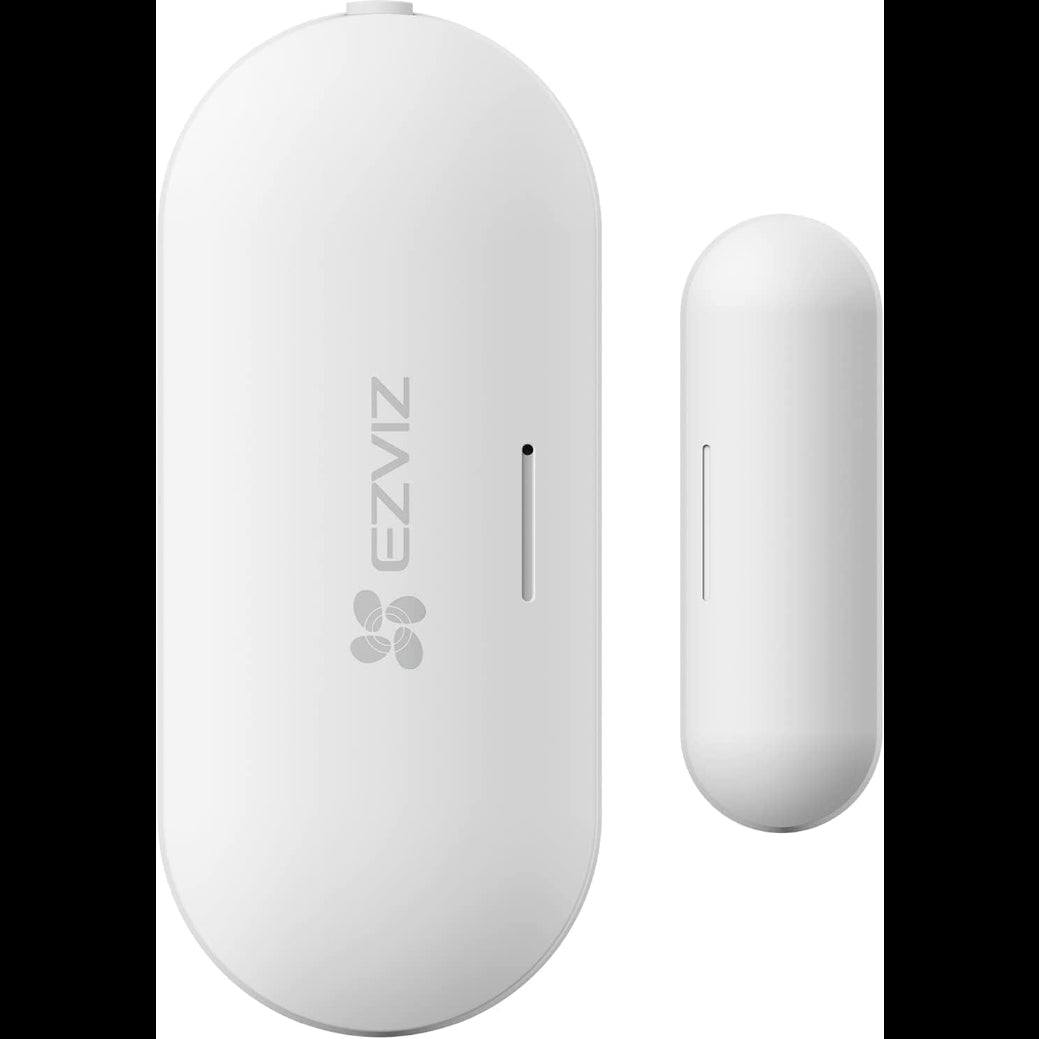 EZVIZ T2C SENSORE APERTURA/CHIUSURA PORTE E FINESTRE PER SISTEMA A3 WIRELESS