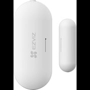 EZVIZ T2C SENSORE APERTURA/CHIUSURA PORTE E FINESTRE PER SISTEMA A3 WIRELESS